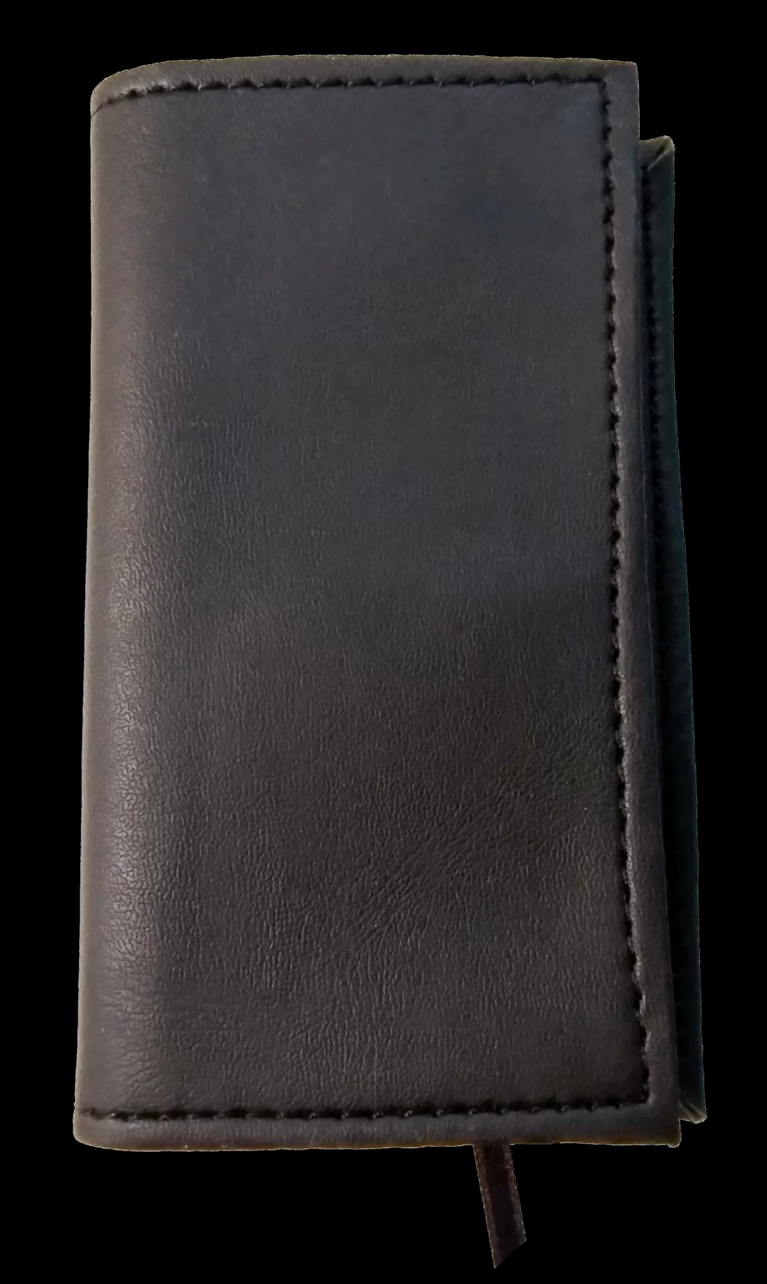 Agenda Mini — Producto y contenido