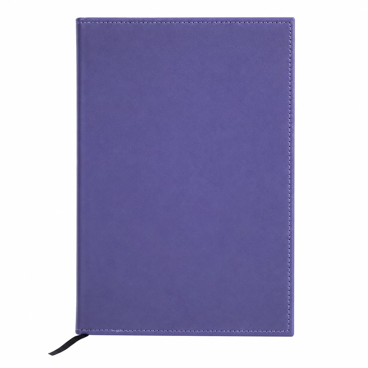 Libreta Venecia — Vista principal