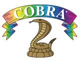 Cobra
