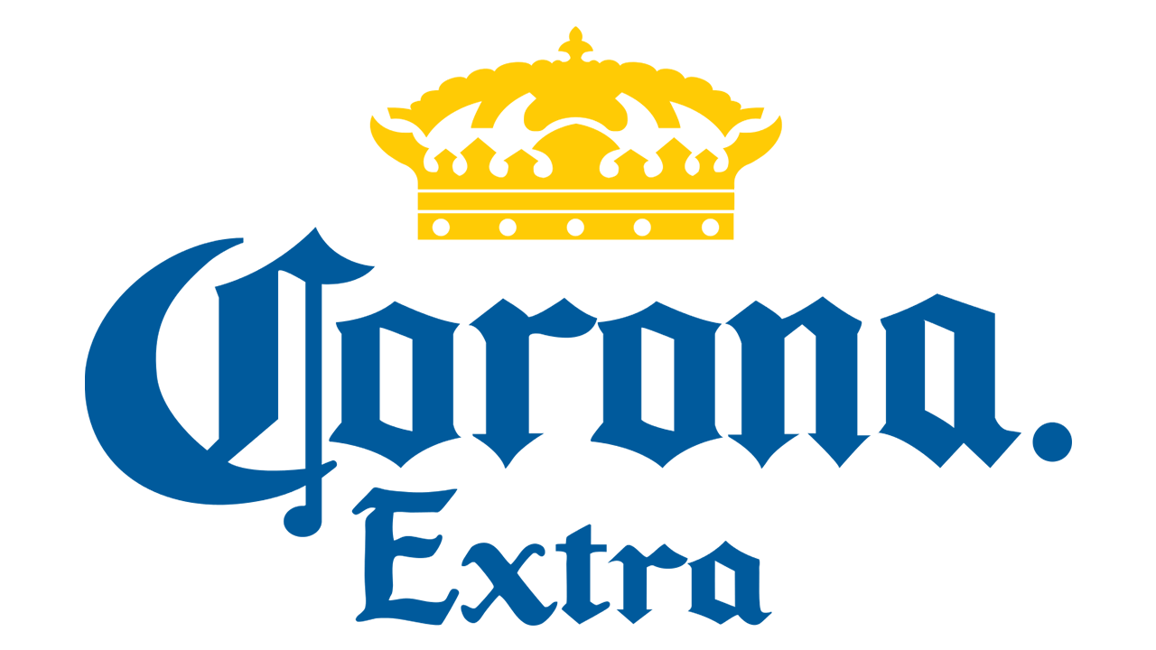 Corona