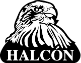 Halcón