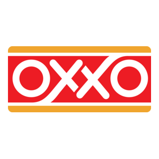 OXXO