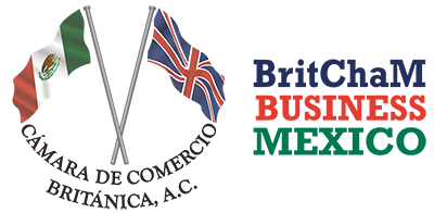 BritCham Business México