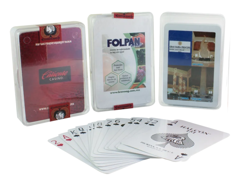 Productos publicitarios y personalizados DICRESA