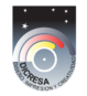 Dicresa